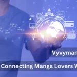 Vyvymanga Reddit