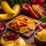 wellhealthorganic.com:eat your peels: unlocking the nutritional benefits